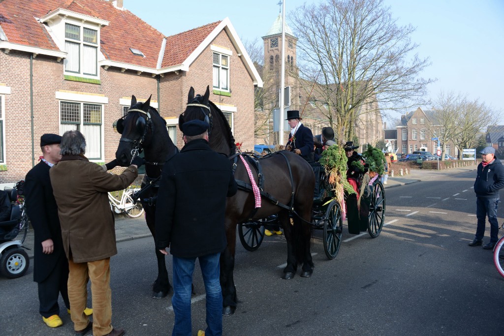 ../Images/Boerenbruiloft 2015 210.jpg